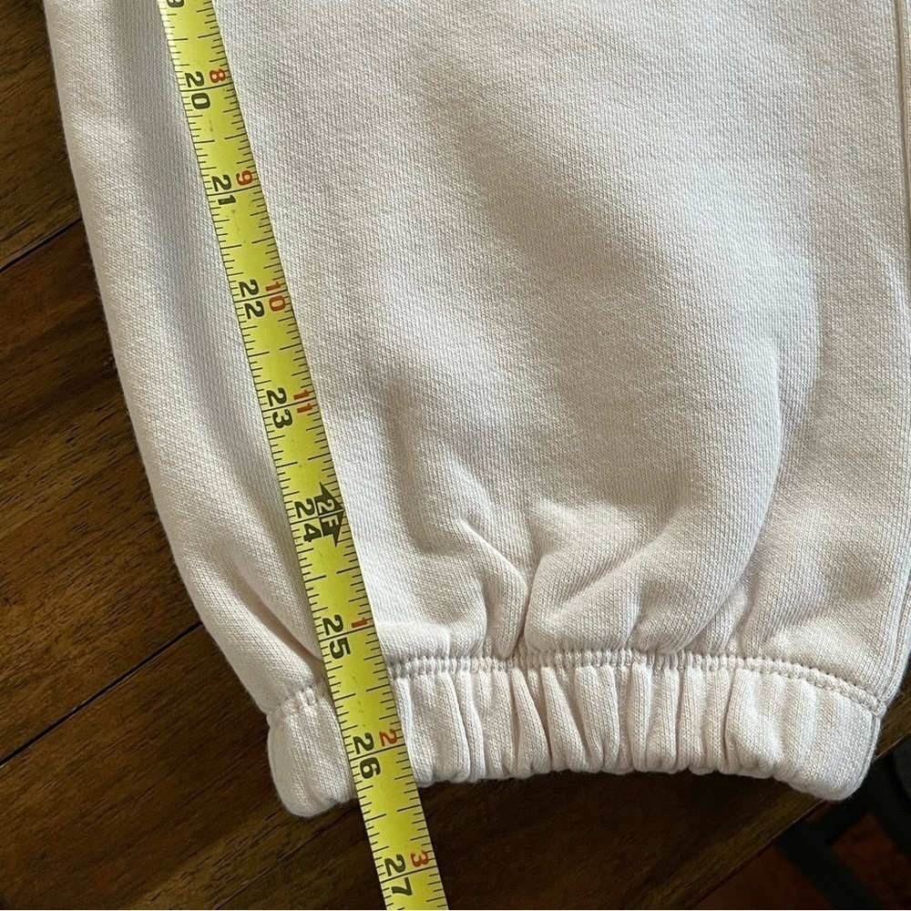 7 Days Active Organic sweatpants - Picture 8 of 12